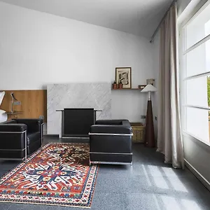 Villa Cortijo Exclusivo Rodeado De Un Olivar Centenario, Arcos de la Frontera