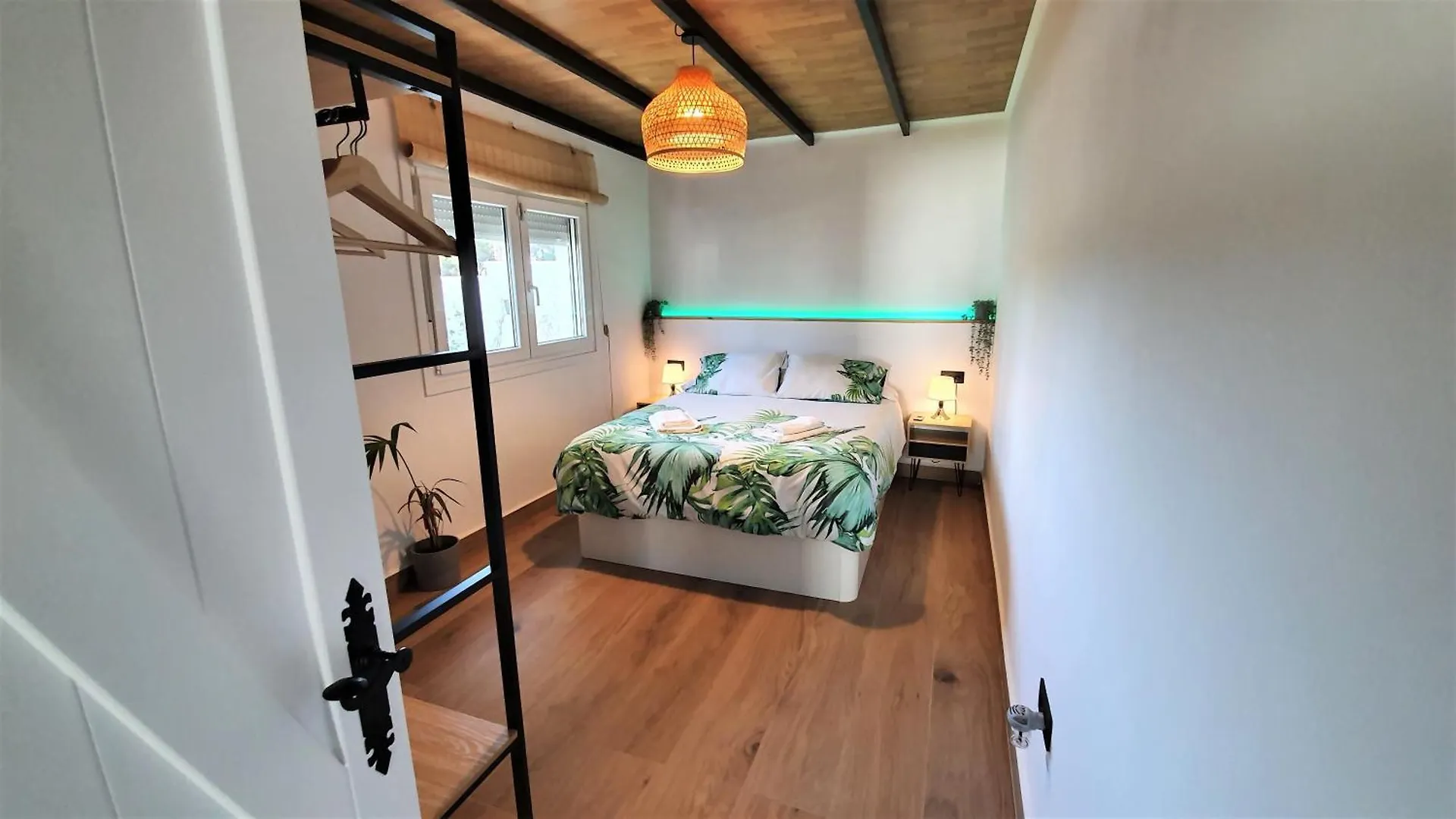 Villa Eden Casa Rural Lujo Con Chimenea Piscina Arcos de la Frontera