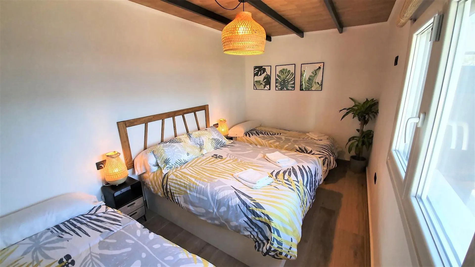 Villa Eden Casa Rural Lujo Con Chimenea Piscina Arcos de la Frontera